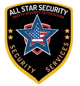All Star Security Services