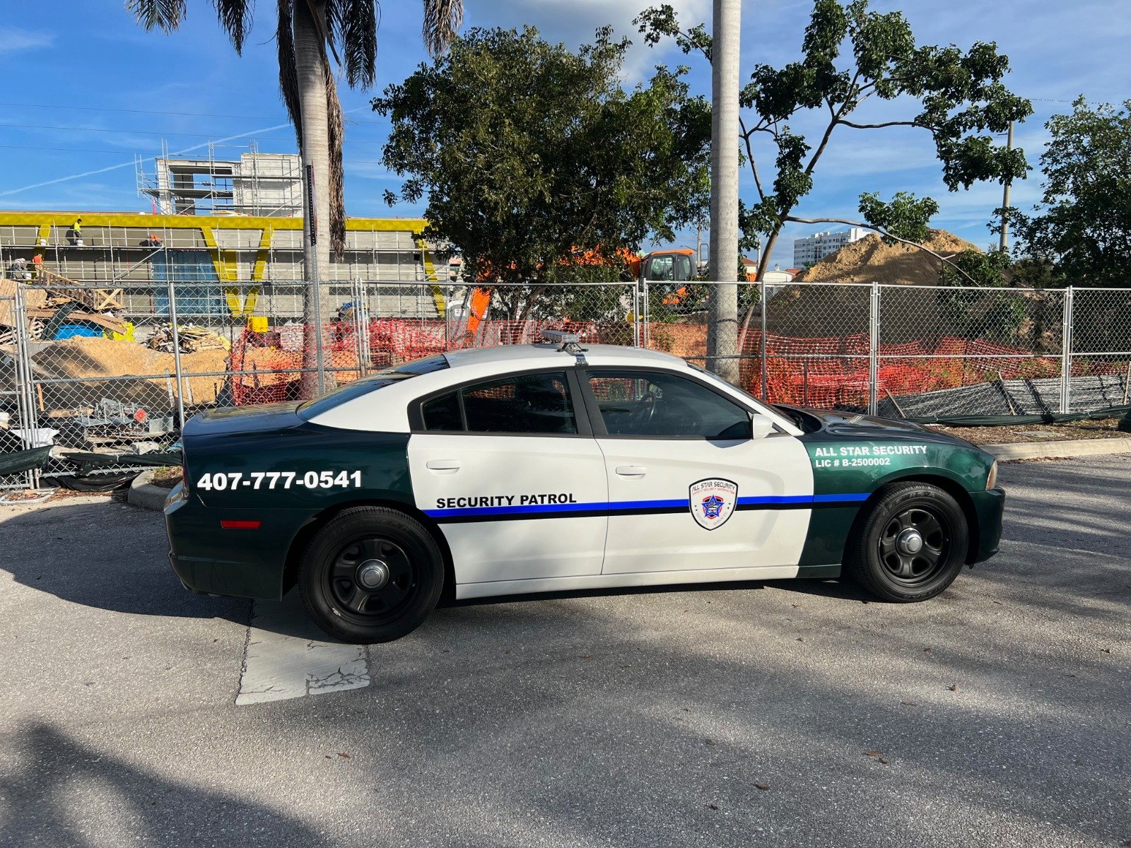 WhatsApp Image 2026-02-04 at 12.14.45 PM