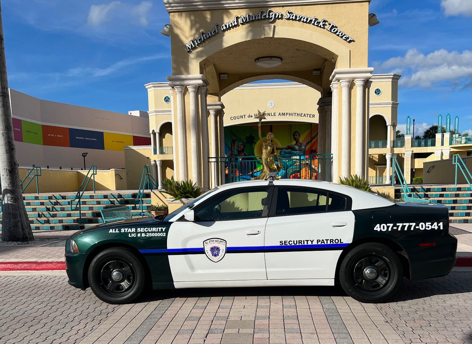 WhatsApp Image 2026-02-04 at 12.14.46 PM (1)