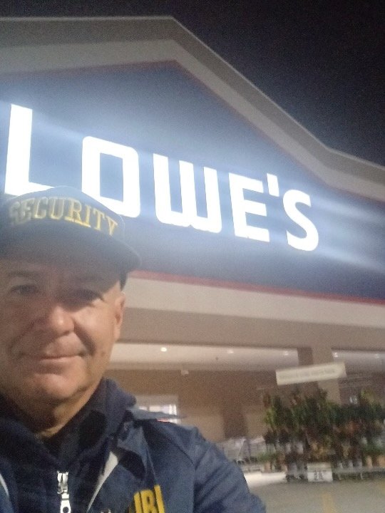 WhatsApp Image 2026-02-04 at 12.14.46 PM