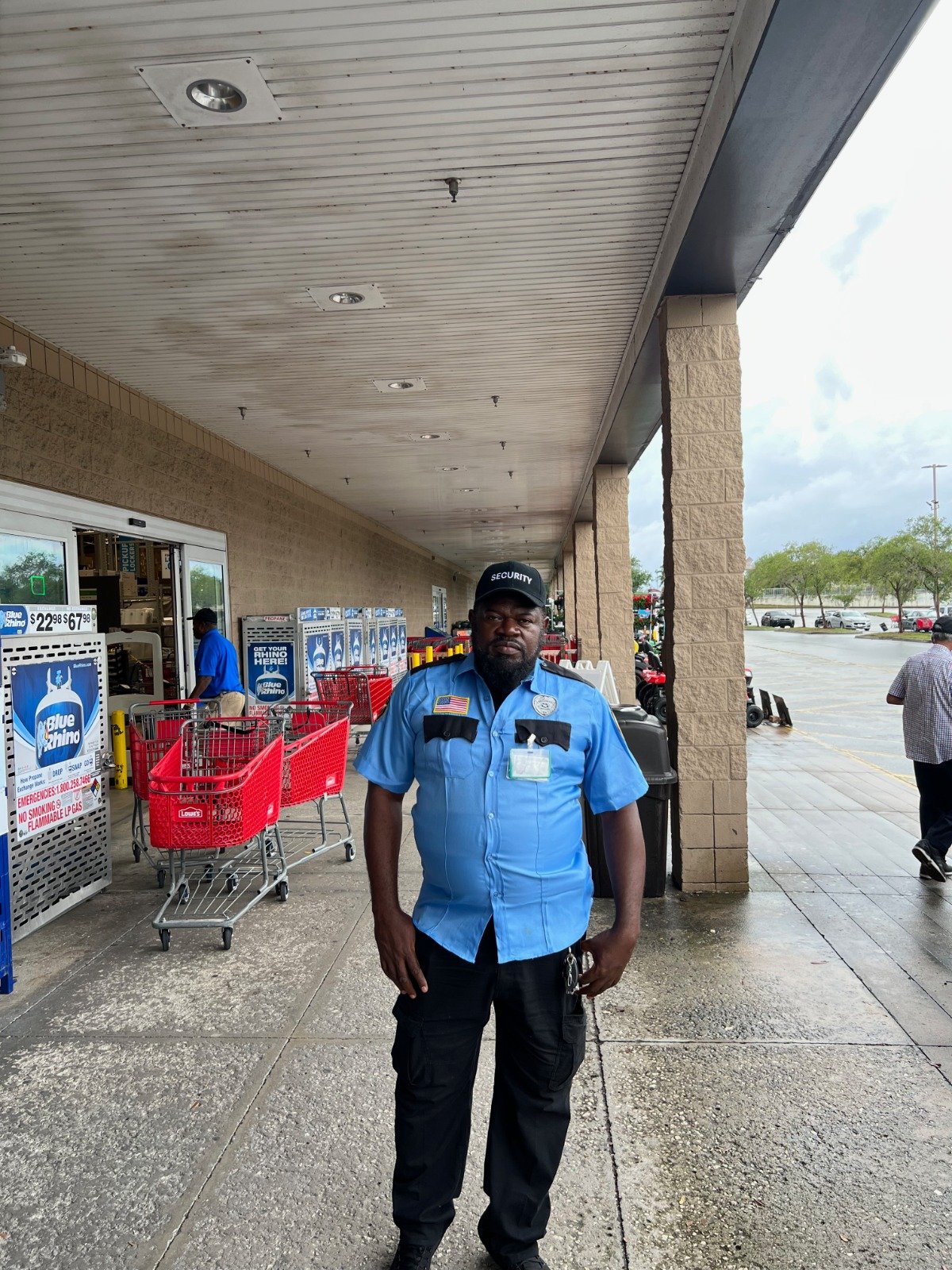 WhatsApp Image 2026-02-04 at 12.14.47 PM