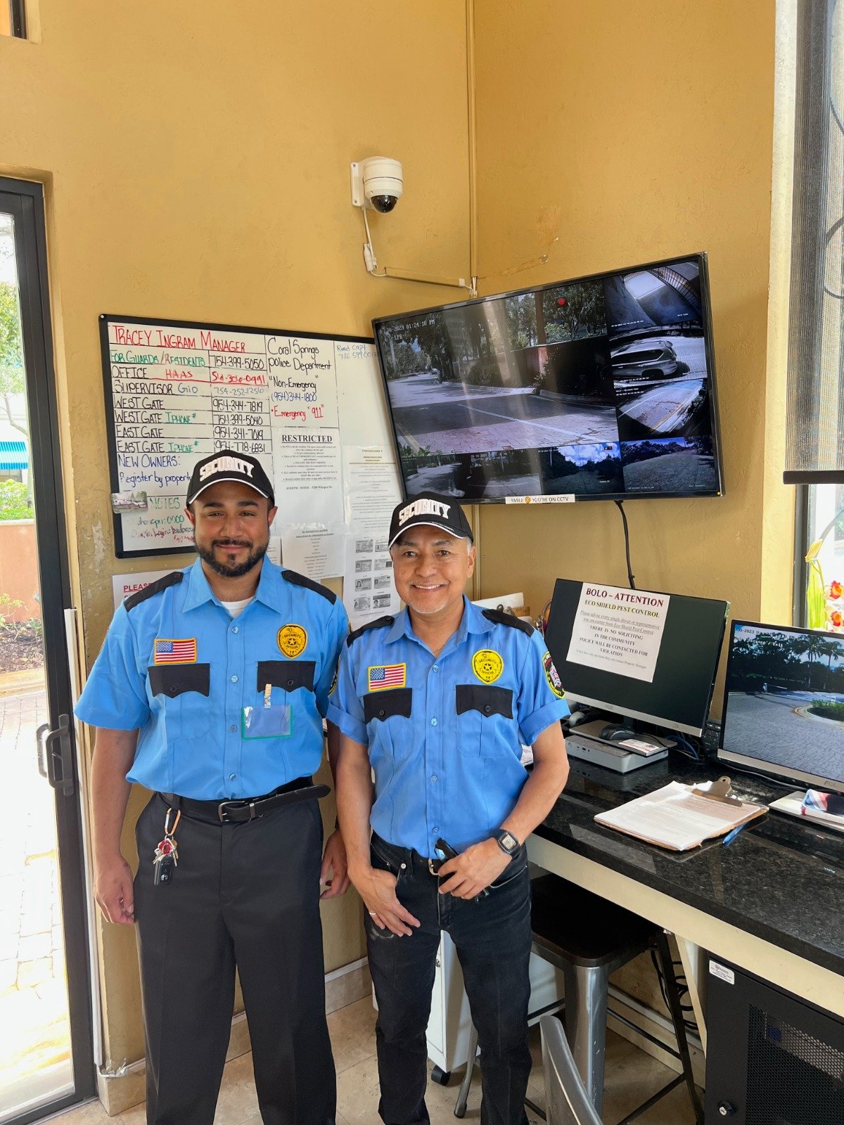 WhatsApp Image 2026-02-04 at 12.15.01 PM (1)