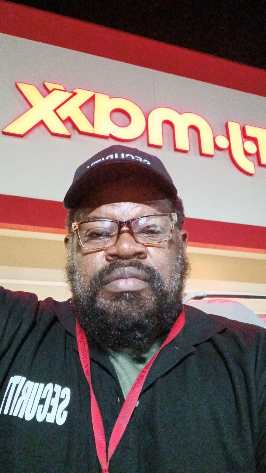 WhatsApp Image 2026-02-04 at 12.15.01 PM