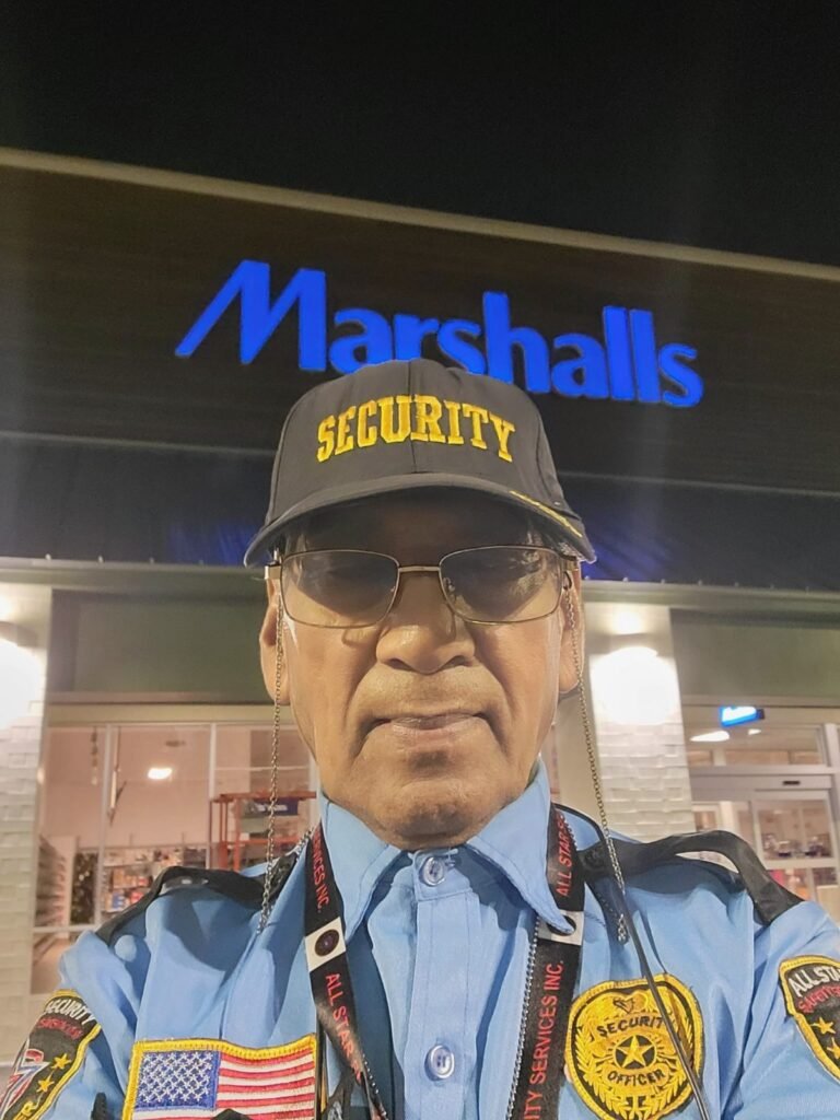 WhatsApp Image 2026-02-04 at 12.15.07 PM (2)