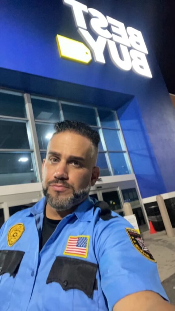 WhatsApp Image 2026-02-04 at 12.15.07 PM